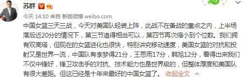 苏珊的妈妈达瑞斯老是很忙，没有时候陪她。即便是在感恩节，她仿照照旧在组织欢喜游行的工作。可是不测产生了，游行步队中饰演圣诞白叟的那位白叟居然在游行前喝醉了，因而达瑞斯就找了一个看上往很和善的白叟姑且替换，可是让她受惊的是，这位白叟居然在游行竣事以后居然对峙说本身就是圣诞白叟。达瑞斯和她女儿都以为这位白叟精力上有点题目，可是在一次不测中，苏珊发现这位白叟真的有点不同凡响……